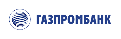 Банкомат Газпромбанка