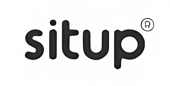 SitUp