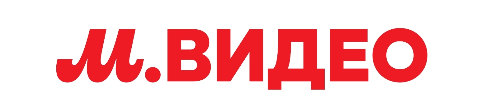 М. Видео