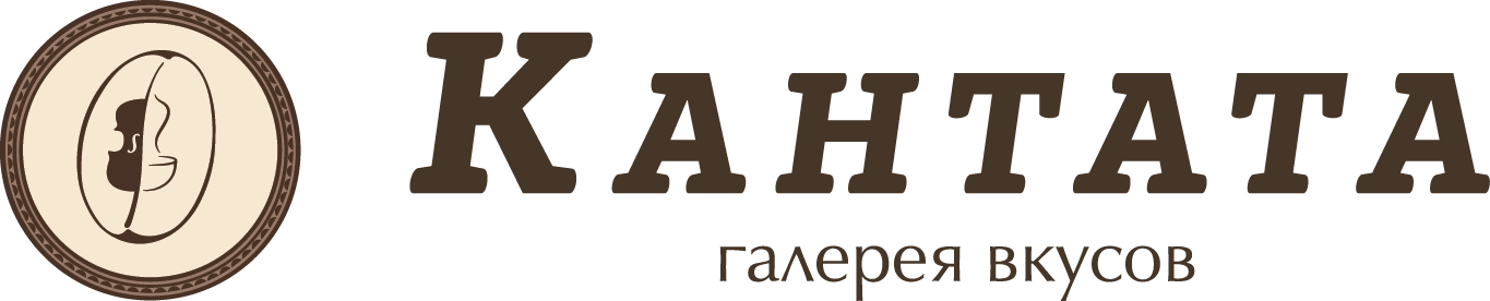 Кантата
