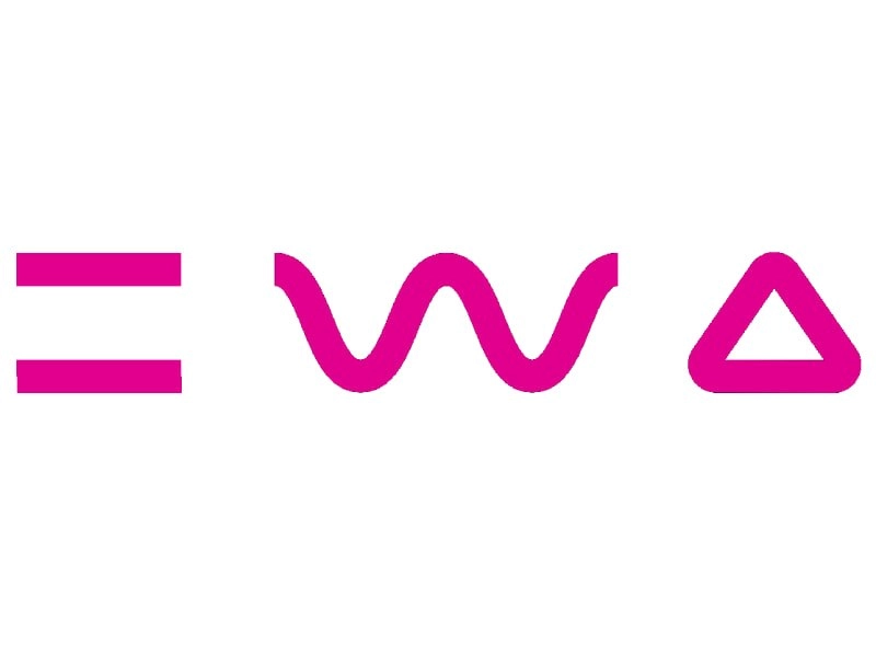 EWA PRODUCT
