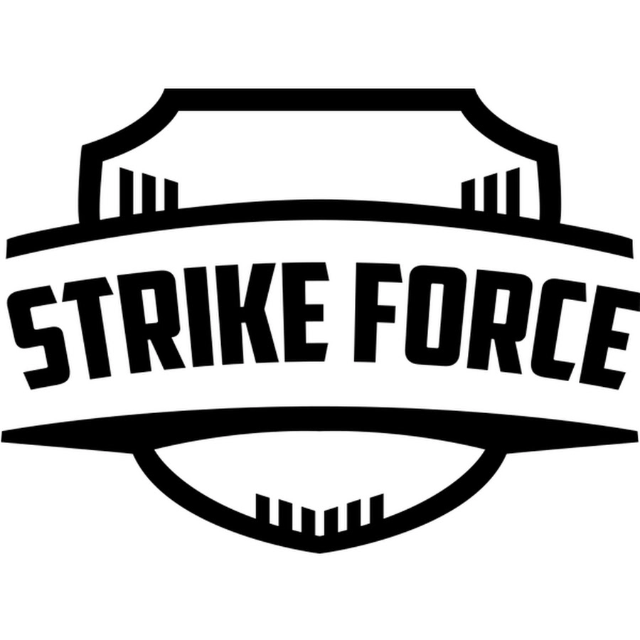 Strike Force