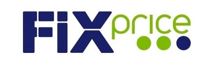 Fix Price