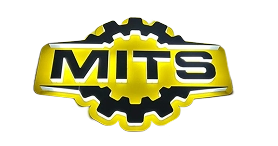 MITS