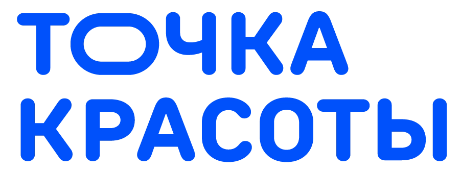 Салон Точка красоты
