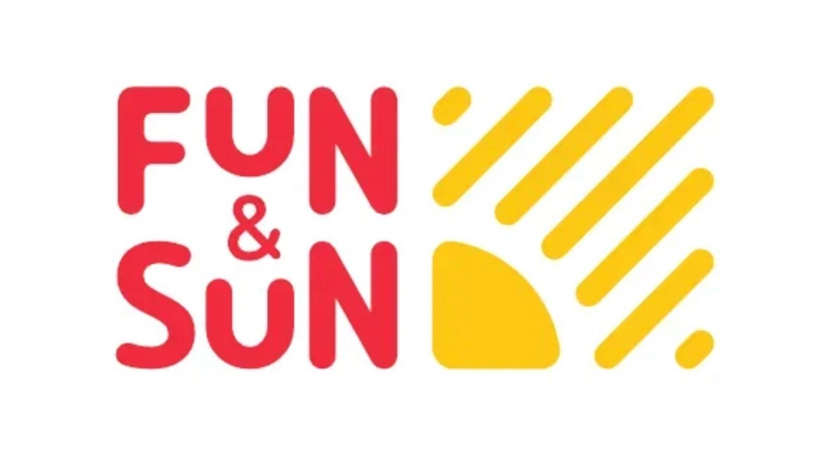 Турагенство FUN&SUN