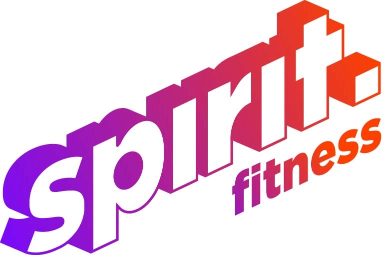 Фитнес-клуб SPIRIT