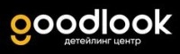 GOODLOOK Detailing
