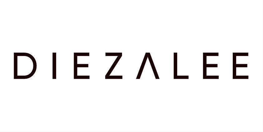 DIEZALEE
