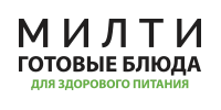 МИЛТИ