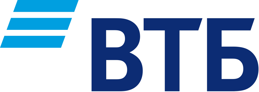Банкомат ВТБ