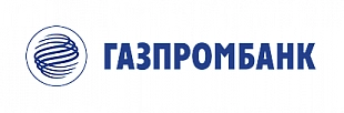 Банкомат Газпромбанка