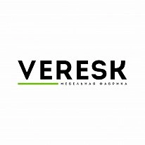 Veresk