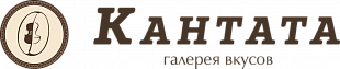 Кантата