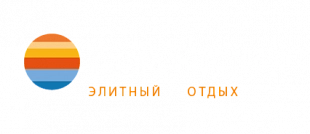Coral Travel