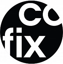 Кофейня Cofix