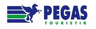 Pegas Touristik