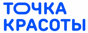 Салон Точка красоты