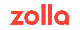 zolla