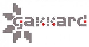 Gakkard
