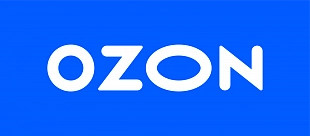 Пункт выдачи OZON