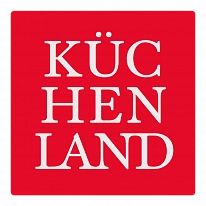 Kuchenland Home