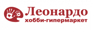 Леонардо