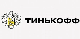 Банкомат Тинькофф
