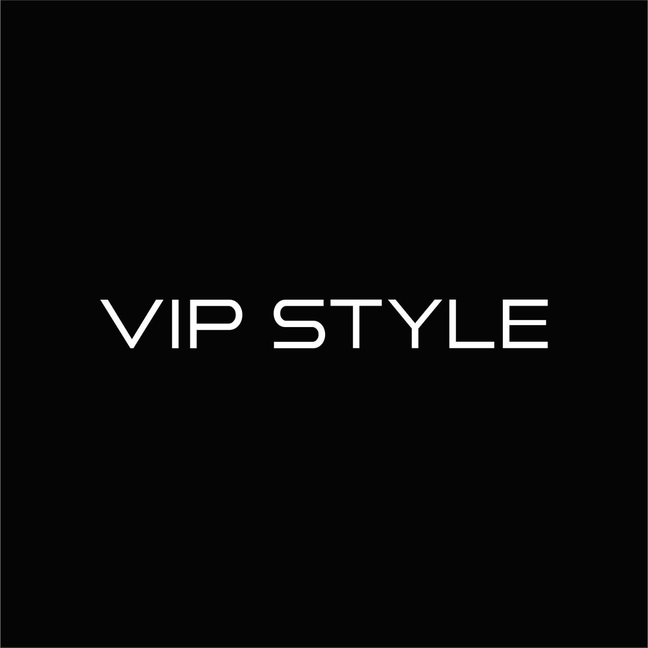 VIP-style